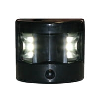 Lampa nawigacyjna masztowa 225° LED