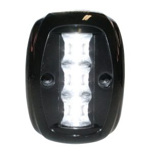 Lampa nawigacyjna rufowa 135° LED