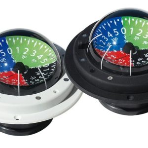 Kompas Zenith BZT