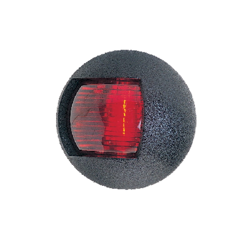 Lampa nawigacyjna "POWER 7" - obrazek 3