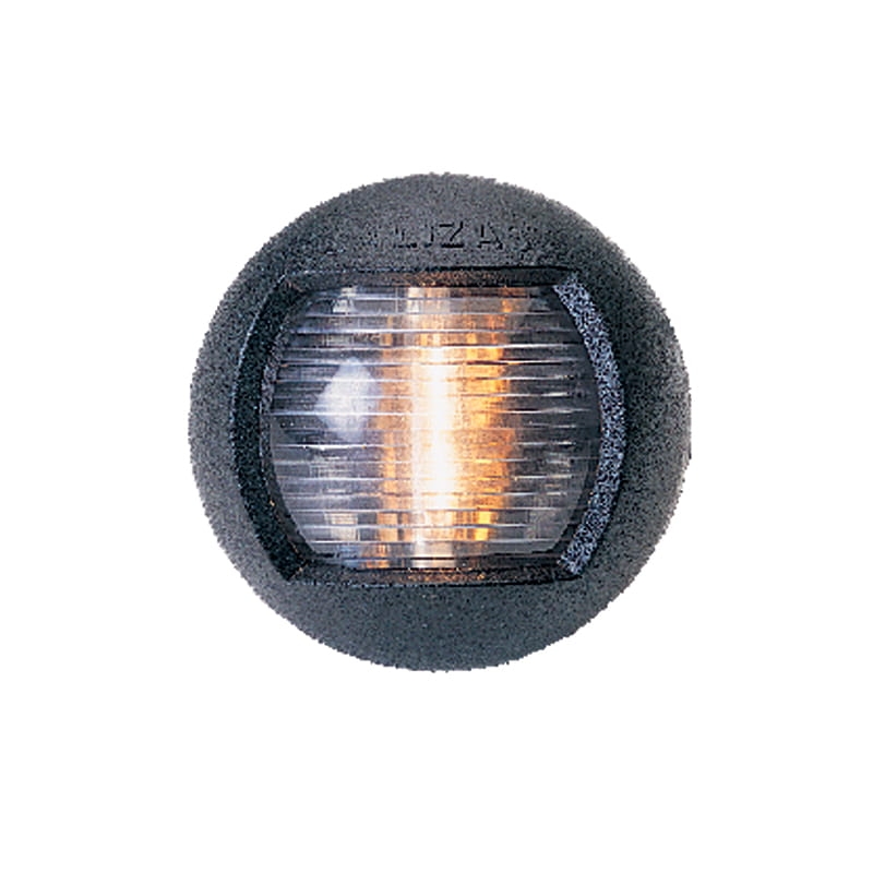 Lampa nawigacyjna "POWER 7" - obrazek 4