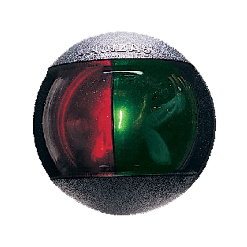 Lampa nawigacyjna "POWER 7" - obrazek 6