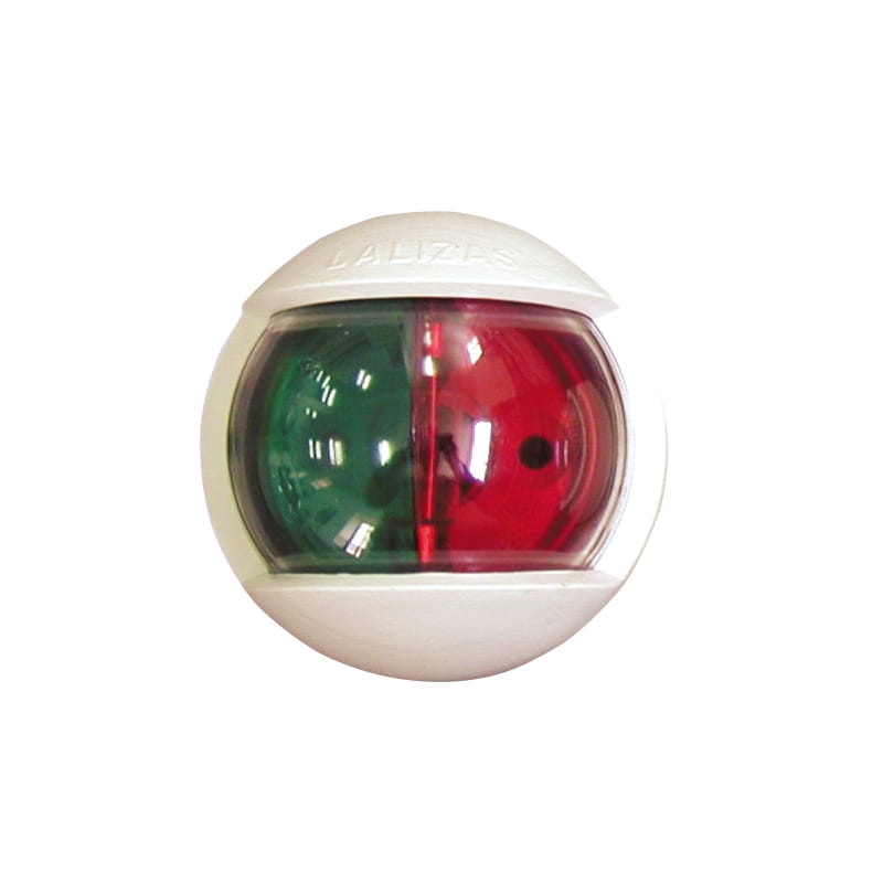Lampa nawigacyjna "POWER 7" - obrazek 14