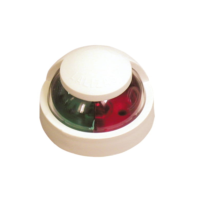 Lampa nawigacyjna "POWER 7" - obrazek 15
