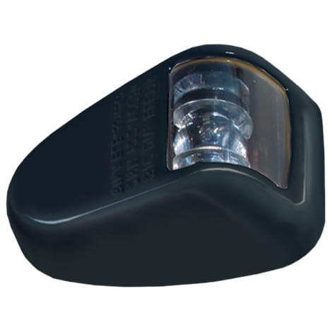 Lampa nawigacyjna LED 9-30V - Image 6