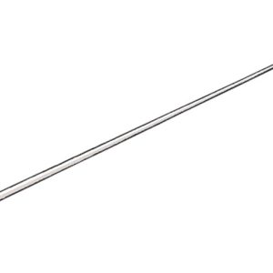 Antena VHF 240cm