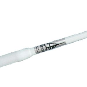 Antena VHF