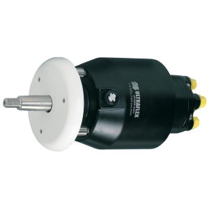 Hydrauliczna pompa steru "Ultraflex UP28R / UP33R / UP39R
