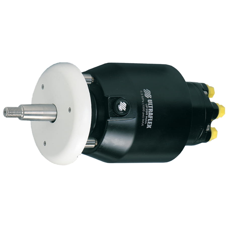Hydrauliczna pompa steru "Ultraflex UP28R / UP33R / UP39R