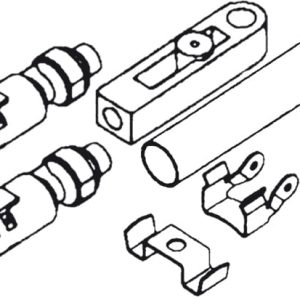 Zestaw K57