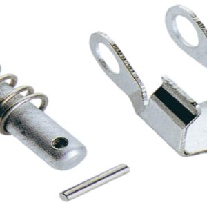 Zestaw K51