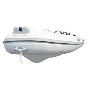 Gibsy "VENUS" 190-320-360 cm