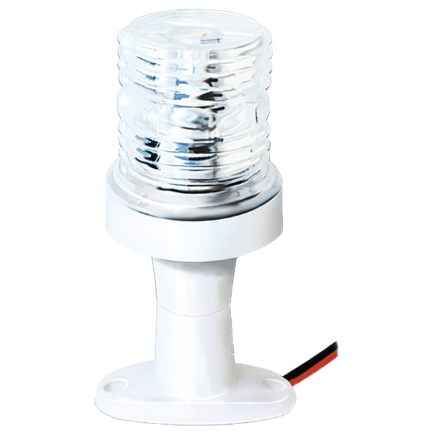 Lampa kotwiczna LED 360° - Image 6