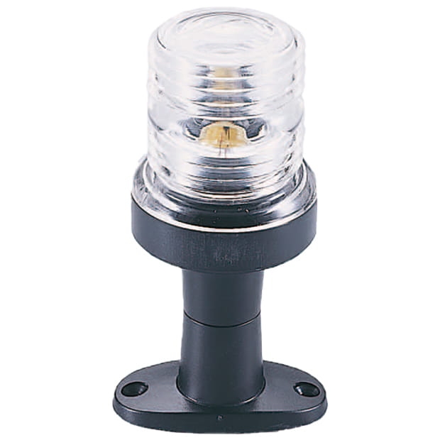 Lampa kotwiczna LED 360° - Image 7