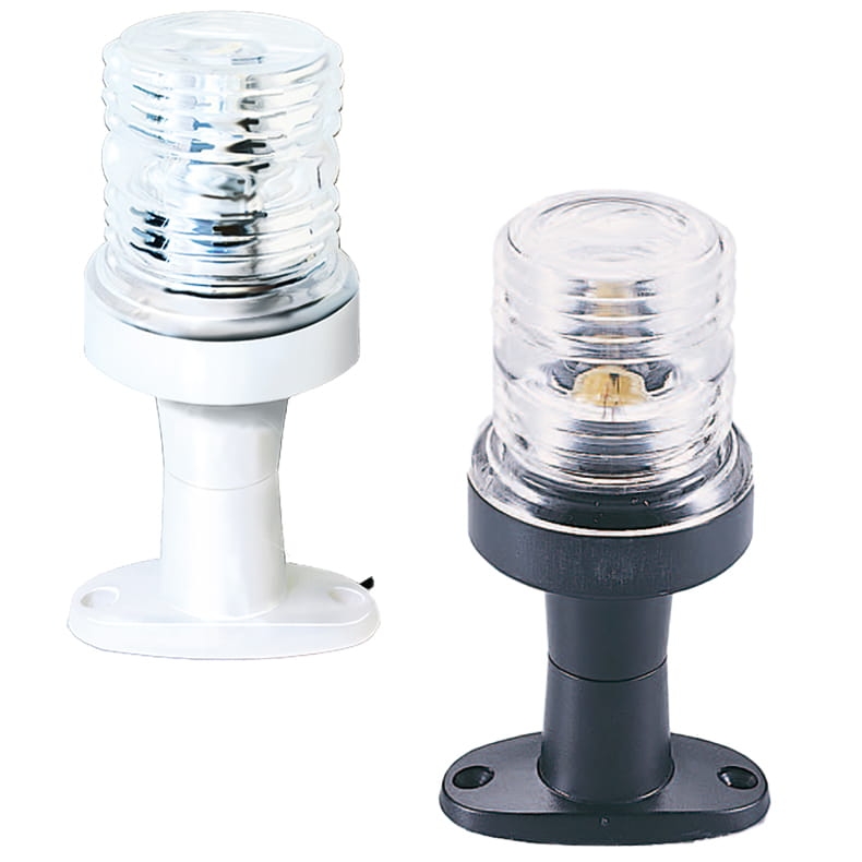 Lampa kotwiczna LED 360° - Image 5