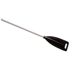 Wiosło aluminiowe 140 cm