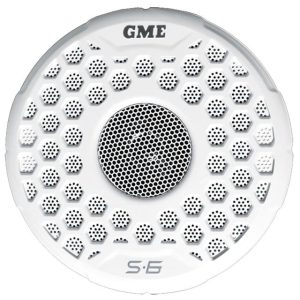 Głośniki GME S5 110 W