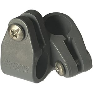 Suwak do rurki bimini 22mm