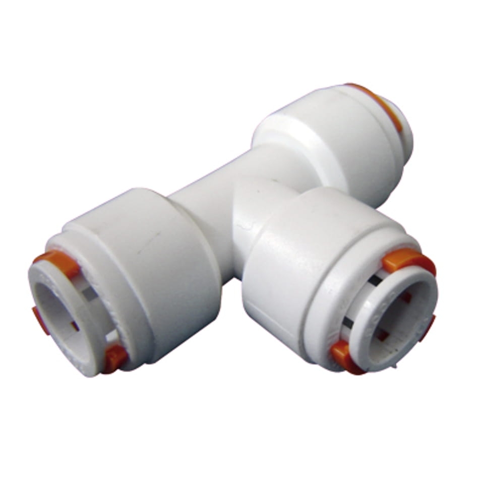 Szybkozłącza do węży półsztywnych 12 mm - Image 6