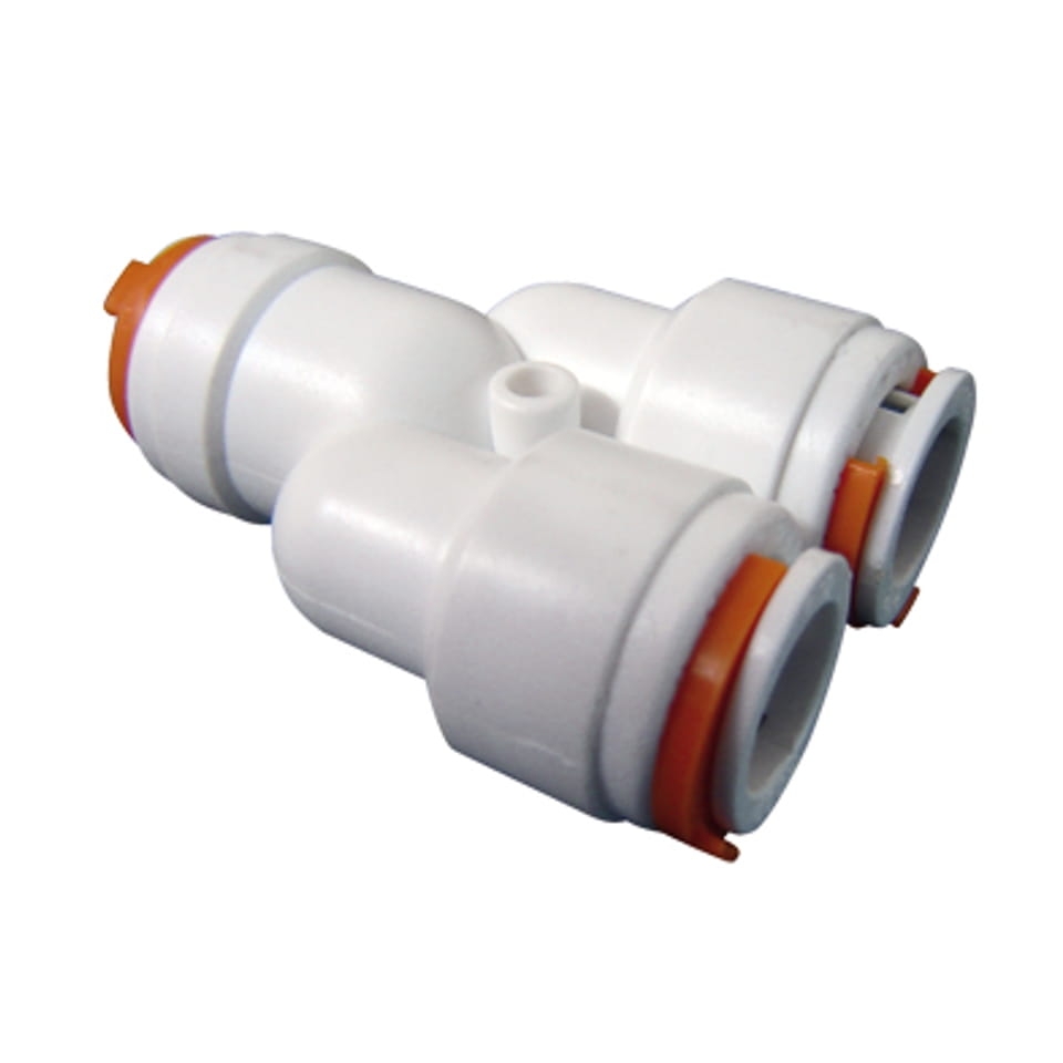 Szybkozłącza do węży półsztywnych 12 mm - Image 7