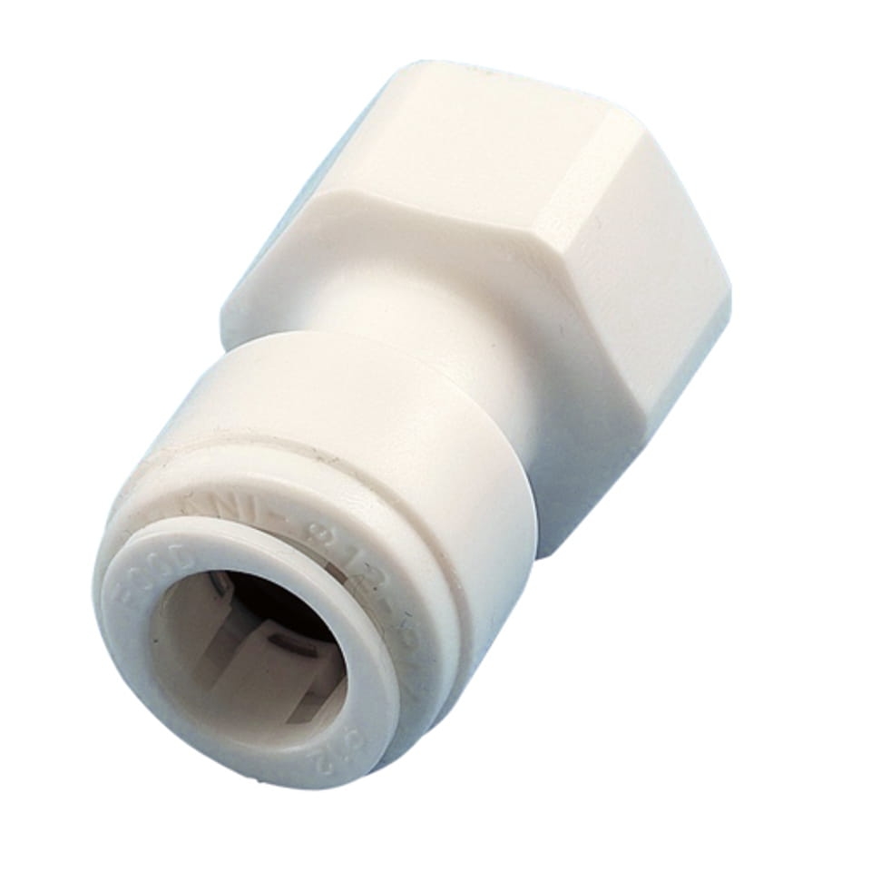 Szybkozłącza do węży półsztywnych 12 mm - Image 9