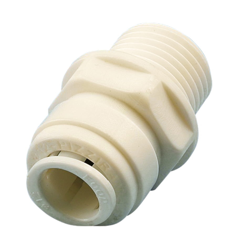 Szybkozłącza do węży półsztywnych 12 mm - Image 10
