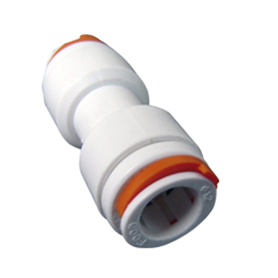 Szybkozłącza do węży półsztywnych 12 mm - Image 5