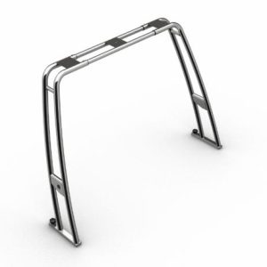 Roll Bar regulowany1999