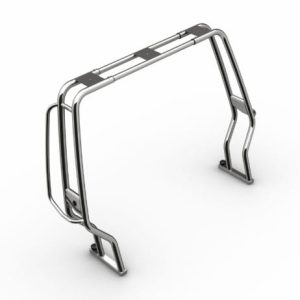 Roll Bar regulowany 2001