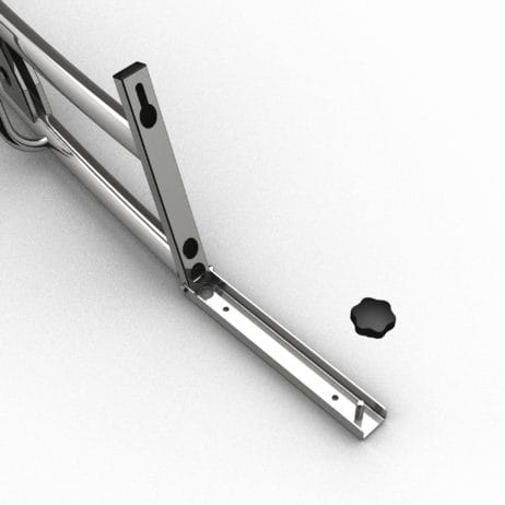 Roll Bar regulowany - Image 17
