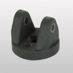 Uchwyt klamki okna OPAL T00, T10, T20, P4560