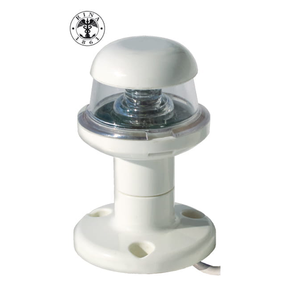Lampa kotwiczna LED 360° - Image 2