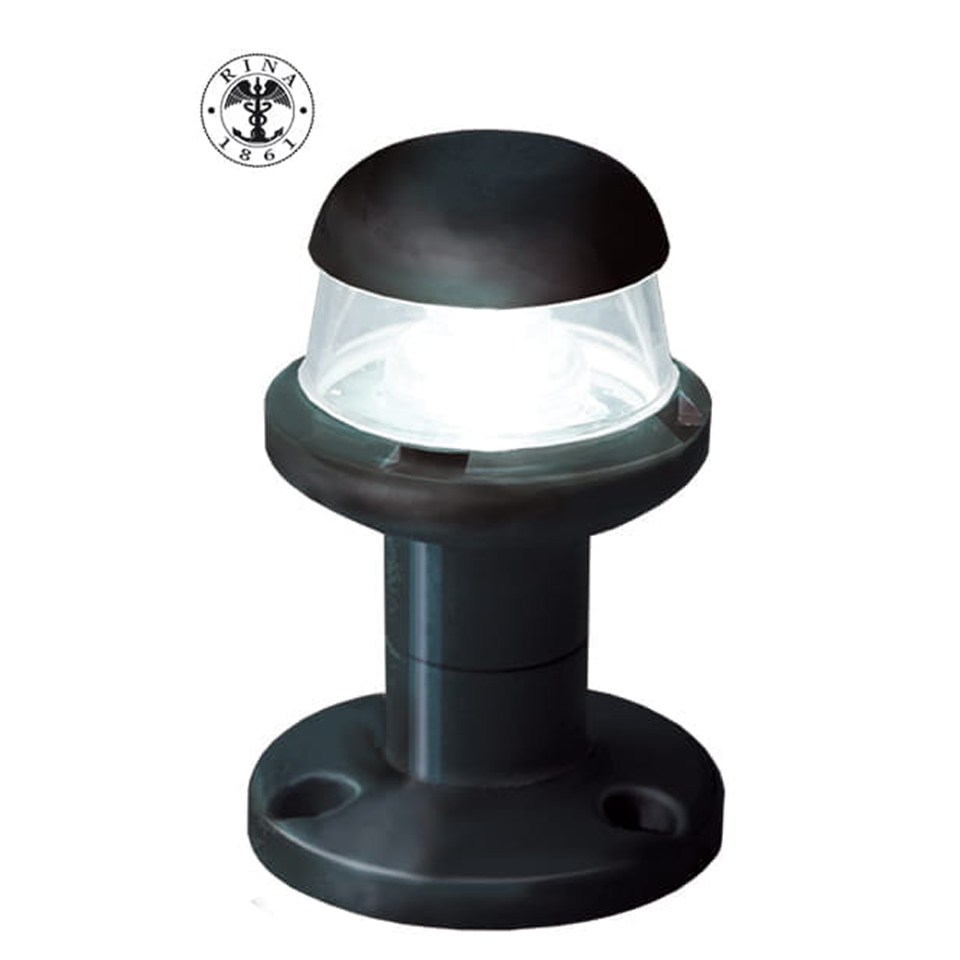 Lampa kotwiczna LED 360° - Image 3