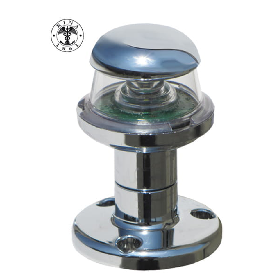 Lampa kotwiczna LED 360° - Image 4