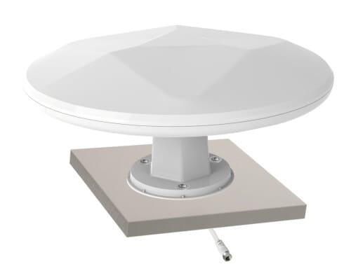 Antena TV MI-ANT07 DVBT/T2 UFO STRONG ULTRA - obrazek 8
