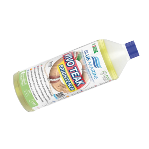 Vivo Teak 2 -1kg