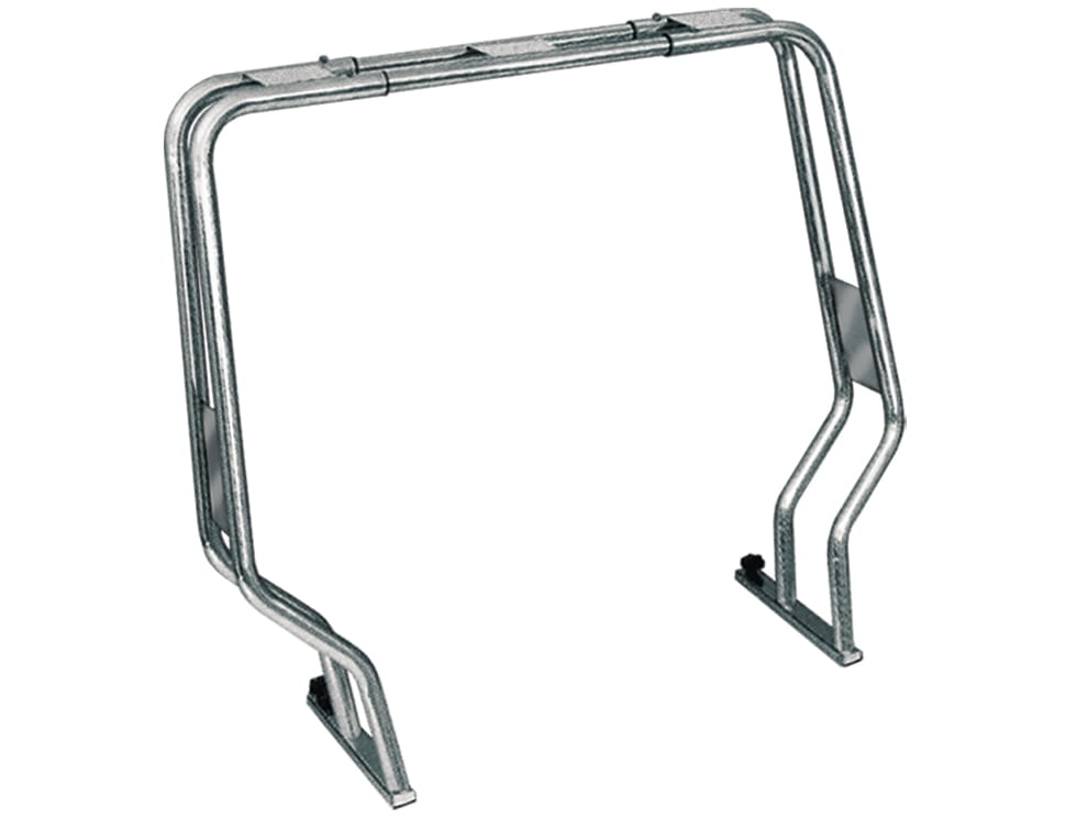 Roll Bar regulowany
