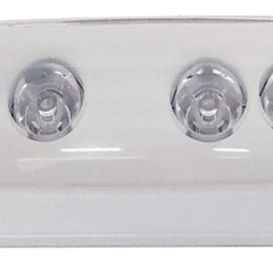 Lampa podwodna 6-LED